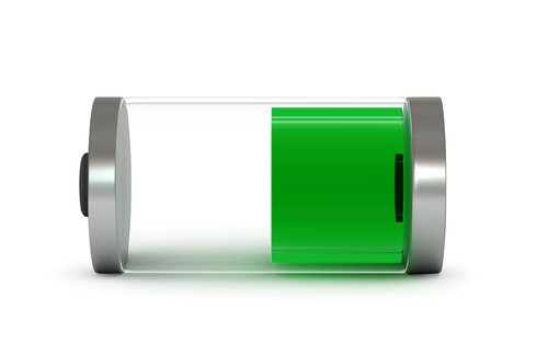 shutterstock_141188254