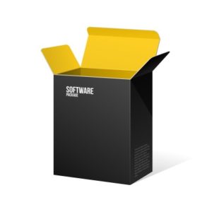 software package