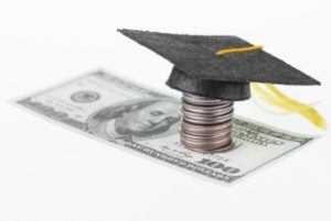 college money