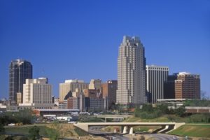 Raleigh North Carolina