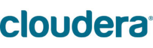 Cloudera-logo-cropped