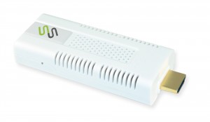 Favi SmartStick