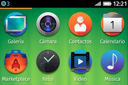 Screen Shot 2013-07-01 at 9.14.07 AM