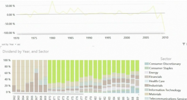 Screen Shot 2013-07-09 at 9.59.12 AM