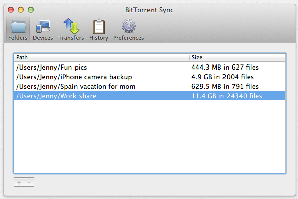 Screen Shot 2013-07-17 at 2.20.41 PM