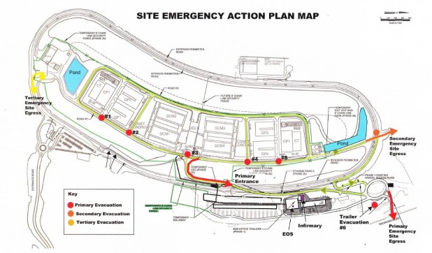 nsa datacenter diagram_fire_escape_plan_diagram_credit_nsa