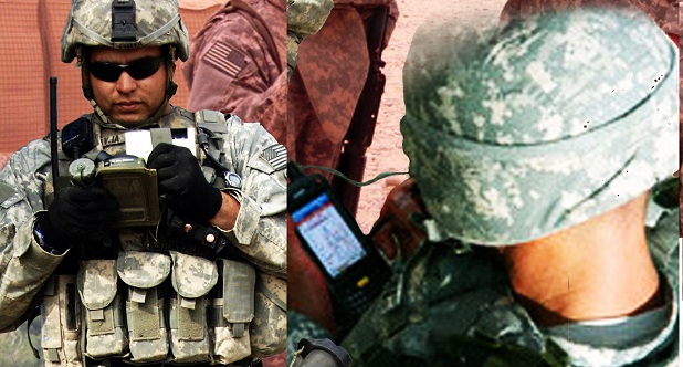 DARPA CBMEN mobile device collage_credit DARPA
