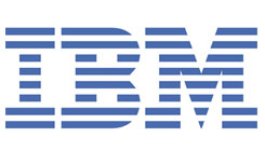 IBM Logo