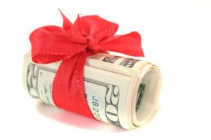 Money