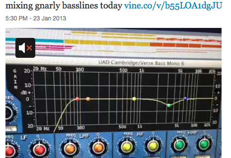 Screen Shot 2013-08-21 at 3.40.45 PM
