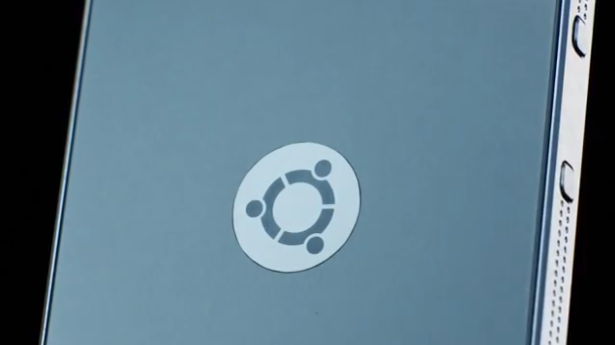 Screen Shot 2013-08-22 at 9.12.27 AM