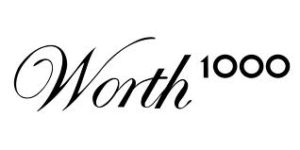 Worth1000 Logo