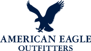 American Eagle Logo