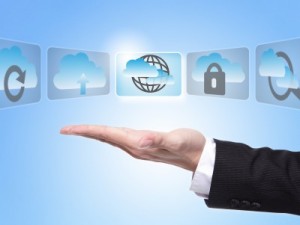 cloud skills