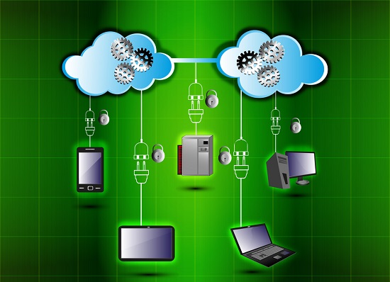 desktop as a service_cloud_shutterstock_Sreenivasulu Vallepu
