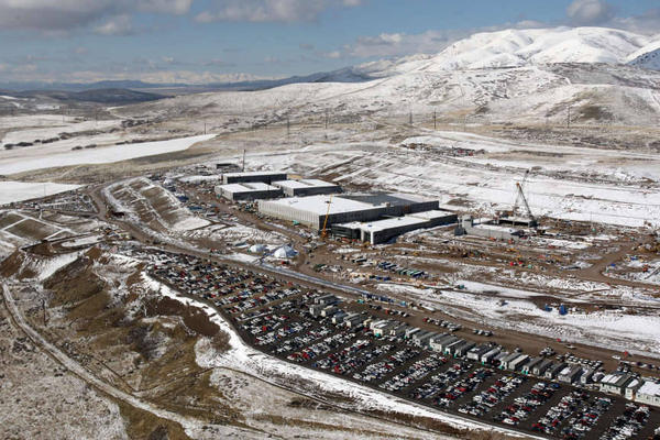 nsa datacenter from above_credit nsa