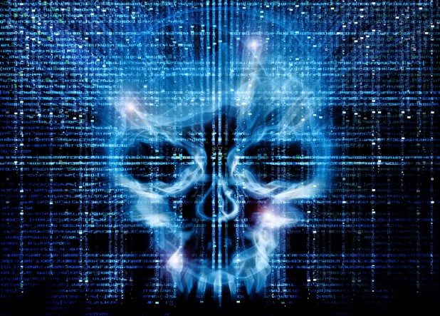 phishing_malware_shutterstock