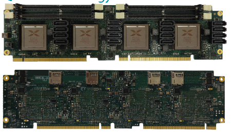 quad_node_ARM_chipset_credit calxeda