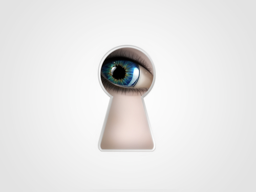 shutterstock_124494184