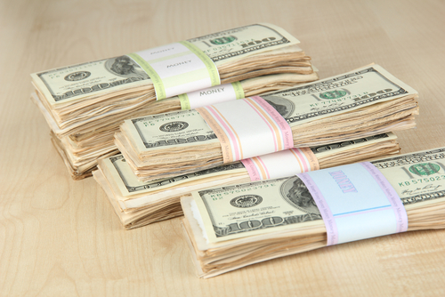 shutterstock_150201284