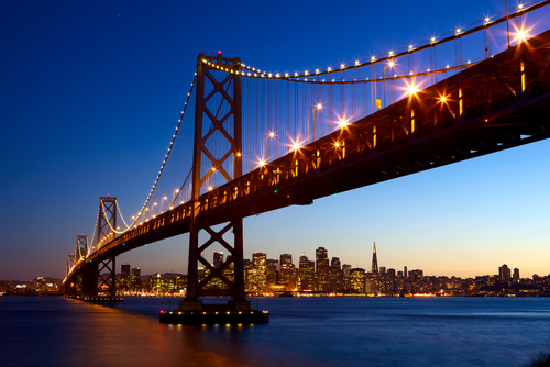 shutterstock_76265521