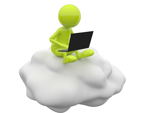 small business cloud computing_Quka_shutterstock