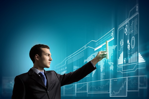software defined network_Sergey Nivens _shutterstock