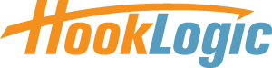HookLogic Logo