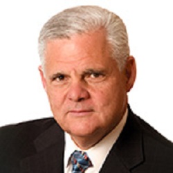 Joe Tucci