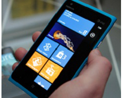 Lumia