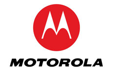 Motorola Logo
