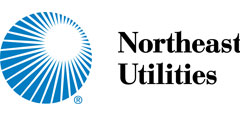 Northeast-Utilities-Thumbnail