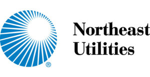 Northeast Utilities Logo