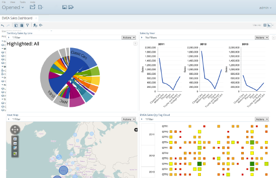 Screen Shot 2013-09-12 at 9.42.52 AM