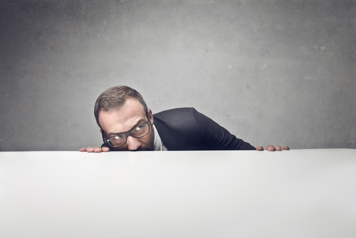shutterstock_126766460