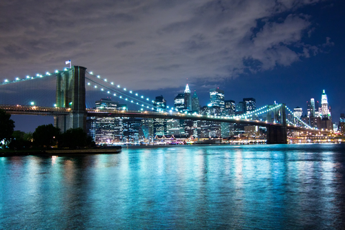 shutterstock_156192011