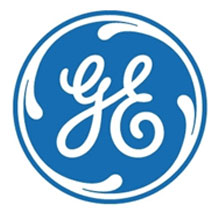 GE Logo
