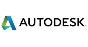 Autodesk Logo