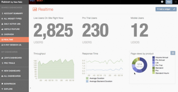 Screen Shot 2013-10-24 at 2.49.33 PM