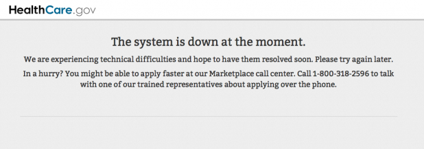 Screen Shot 2013-10-28 at 10.43.14 AM