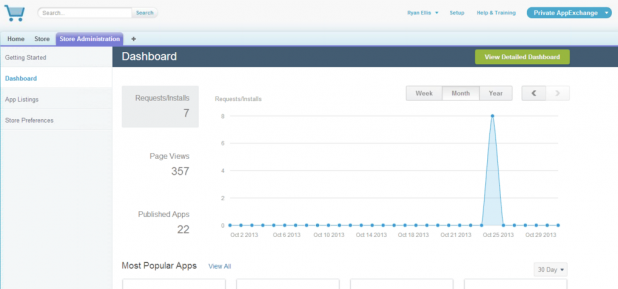 Screen Shot 2013-10-31 at 2.19.52 PM