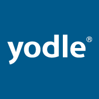 Yodle Logo