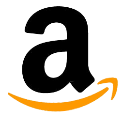 Amazon Logo