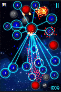 Android Game