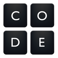 code.org_logo