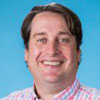 Doug Schade