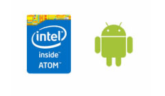 intel-android-thumbnail