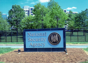 NSA