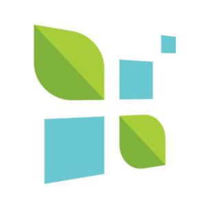 nutra-click-logo
