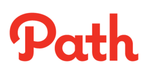 Path Logo